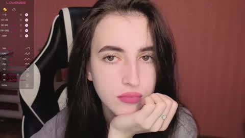 Snapshot of valeritiio chatting on 09.23.25 valeritiio online show from 09.23.25