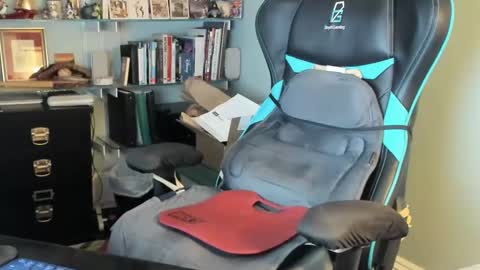 Snapshot of valeriusvitus99 chatting on 12.10.24 athletic ass muscles underwear smooth cock online show from 12.10.24