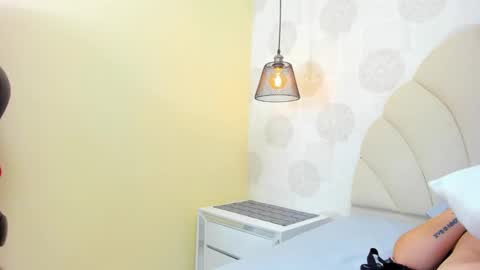 Snapshot of valery_smitd chatting on 02.01.25 Valery  online show from 02.01.25