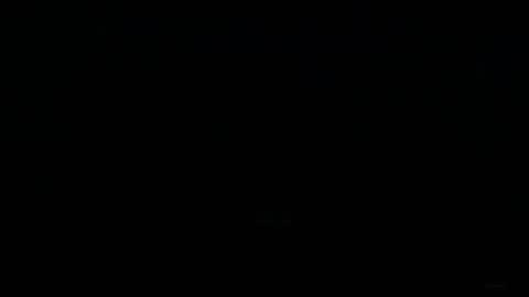 Snapshot of valery_smolls22 chatting on 02.04.25 valery_smolls22 online show from 02.04.25