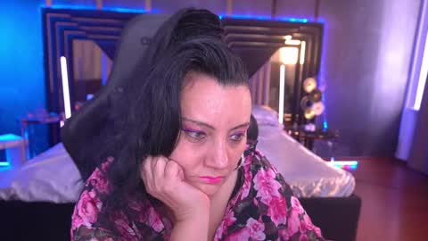 Valery online show from 09.09.25