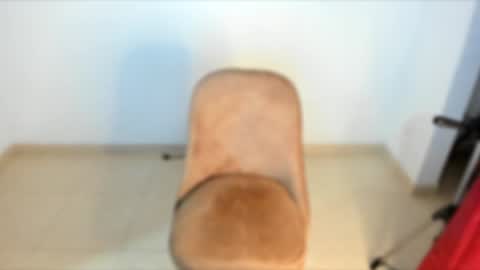 Snapshot of valerysoto_ chatting on 12.19.24 Valery Soto online show from 12.19.24