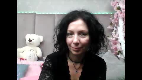 ValleriWind online show from 01.10.25