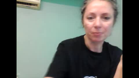 ValleriWind online show from 02.03.25