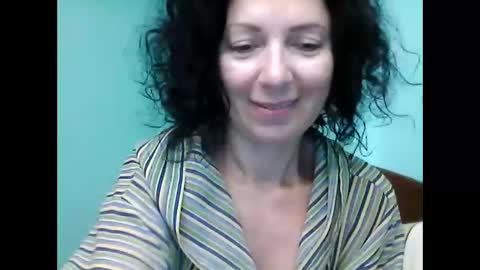 ValleriWind online show from 02.24.25