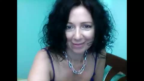 ValleriWind online show from 02.27.25