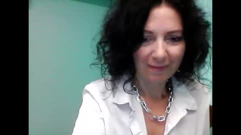 ValleriWind online show from 03.06.25