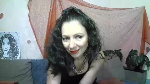 ValleriWind online show from 10.02.25