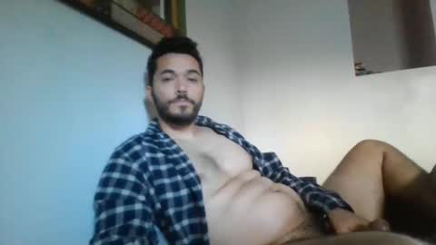 Snapshot of valleyboii69 chatting on 10.27.25 valleyboii69 online show from 10.27.25