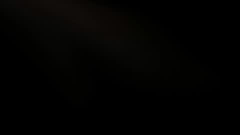 Snapshot of valloletsamar chatting on 02.18.25 Vallolet Peach  online show from 02.18.25