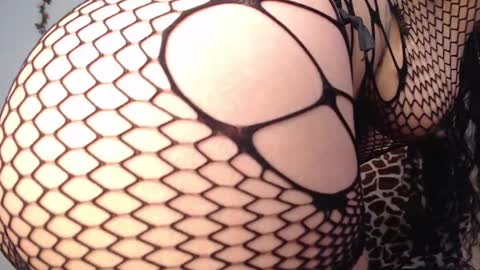 valquiria_sirgun online show from 03.09.25