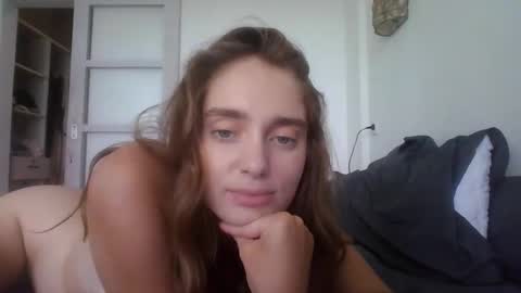 Snapshot of valure_lera chatting on 01.09.25 valure_lera online show from 01.09.25