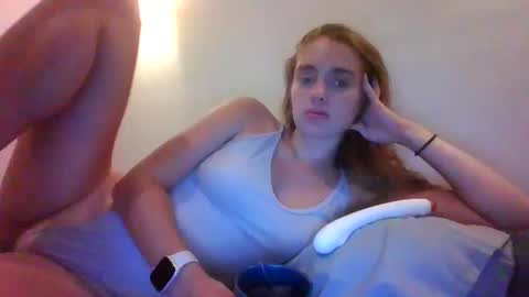Snapshot of valure_lera chatting on 01.12.25 valure_lera online show from 01.12.25