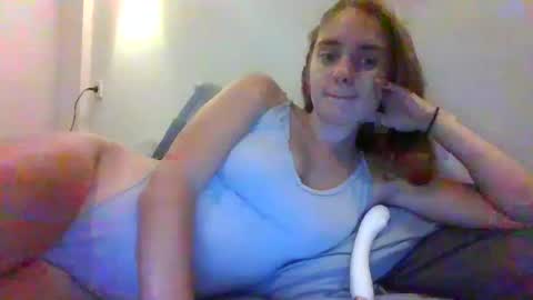 Snapshot of valure_lera chatting on 01.15.25 valure_lera online show from 01.15.25