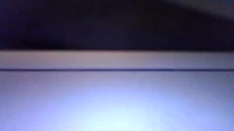 Snapshot of valure_lera chatting on 02.01.25 valure_lera online show from 02.01.25