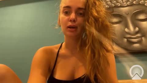 Snapshot of valure_lera chatting on 03.07.25 valure_lera online show from 03.07.25
