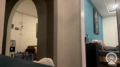 Snapshot of valure_lera chatting on 03.12.25 valure_lera online show from 03.12.25