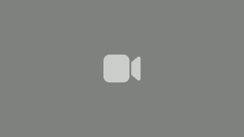 Snapshot of valure_lera chatting on 10.18.25 valure_lera online show from 10.18.25