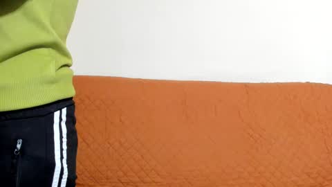 Snapshot of valysexybarbie chatting on 12.13.24 valentina online show from 12.13.24