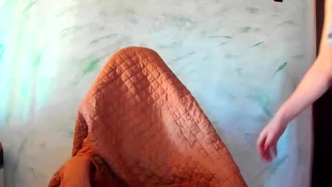 Snapshot of valysexybarbie chatting on 12.18.24 valentina online show from 12.18.24