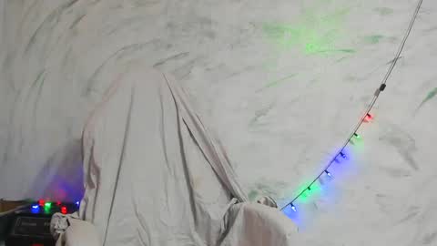 Snapshot of valysexybarbie chatting on 12.29.24 valentina online show from 12.29.24