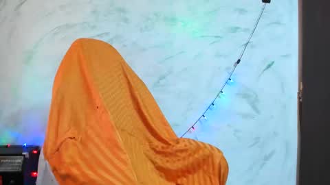 Snapshot of valysexybarbie chatting on 01.02.25 valentina online show from 01.02.25