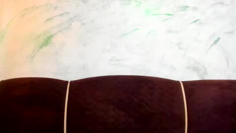 Snapshot of valysexybarbie chatting on 02.14.25 valentina online show from 02.14.25