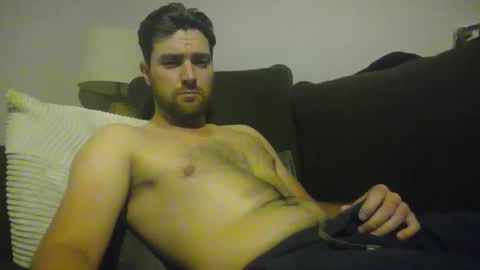 Snapshot of vamyx89814 chatting on 09.29.25 vamyx89814 online show from 09.29.25
