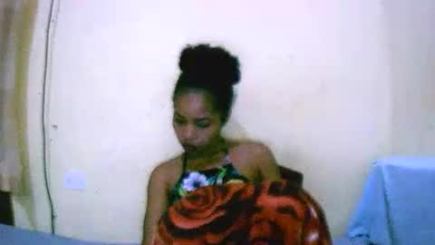 Snapshot of vanah344375 chatting on 09.08.25 vanah344375 online show from 09.08.25