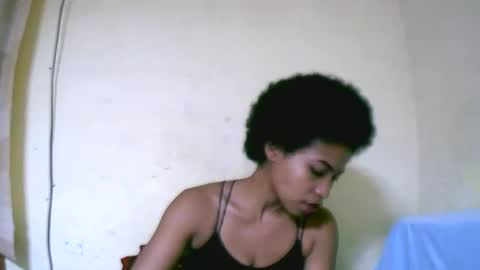 Snapshot of vanah344375 chatting on 09.09.25 vanah344375 online show from 09.09.25