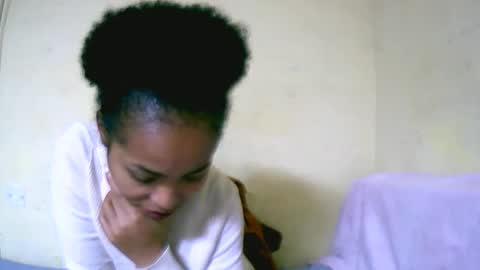 Snapshot of vanah344375 chatting on 09.12.25 vanah344375 online show from 09.12.25