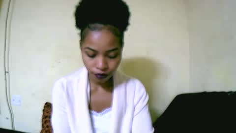 Snapshot of vanah344375 chatting on 09.13.25 vanah344375 online show from 09.13.25