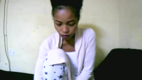 Snapshot of vanah344375 chatting on 09.14.25 vanah344375 online show from 09.14.25