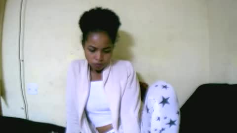 Snapshot of vanah344375 chatting on 09.14.25 vanah344375 online show from 09.14.25