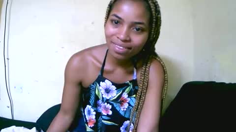 Snapshot of vanah344375 chatting on 09.20.25 vanah344375 online show from 09.20.25