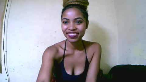 Snapshot of vanah344375 chatting on 09.24.25 vanah344375 online show from 09.24.25