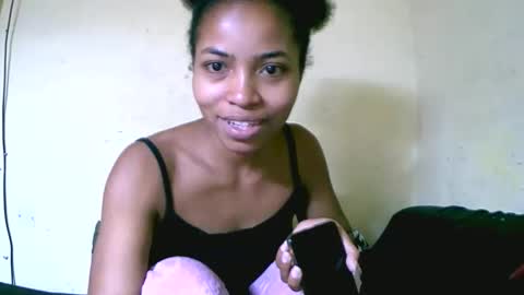 Snapshot of vanah344375 chatting on 09.27.25 vanah344375 online show from 09.27.25