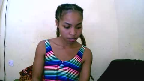 Snapshot of vanah344375 chatting on 09.28.25 vanah344375 online show from 09.28.25
