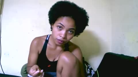 Snapshot of vanah344375 chatting on 10.03.25 vanah344375 online show from 10.03.25