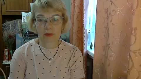 Vanillaxcreamy online show from 12.03.24