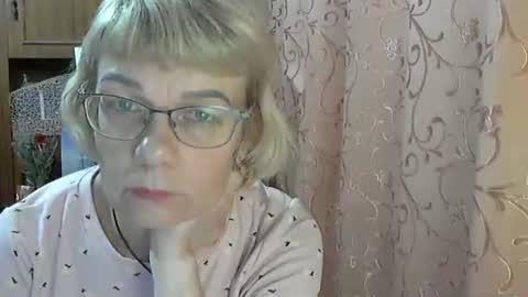 Vanillaxcreamy online show from 12.05.24