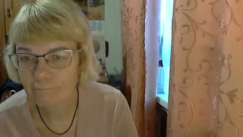 Vanillaxcreamy online show from 12.14.24