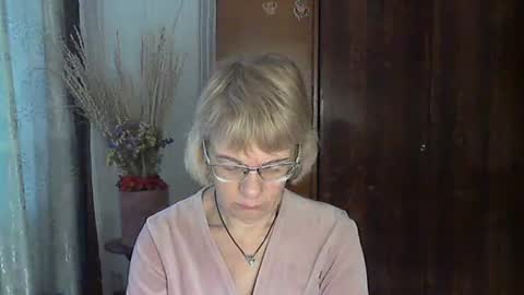 Vanillaxcreamy online show from 12.27.24