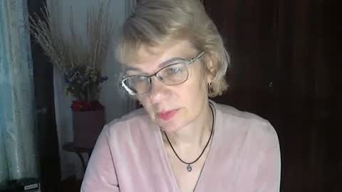 Vanillaxcreamy online show from 12.29.24