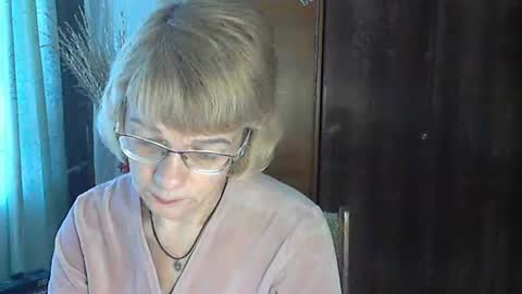 Vanillaxcreamy online show from 01.08.25