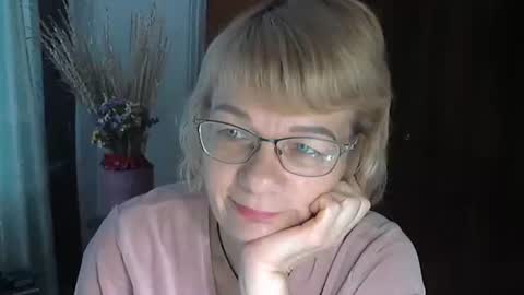 Vanillaxcreamy online show from 01.13.25