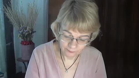 Vanillaxcreamy online show from 01.15.25
