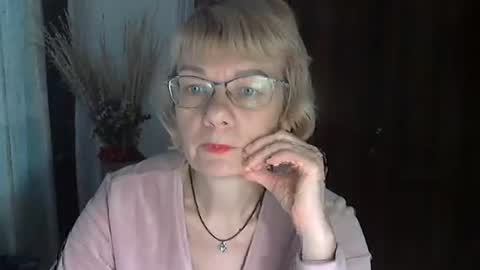 Vanillaxcreamy online show from 01.18.25