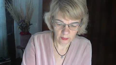 Vanillaxcreamy online show from 01.24.25
