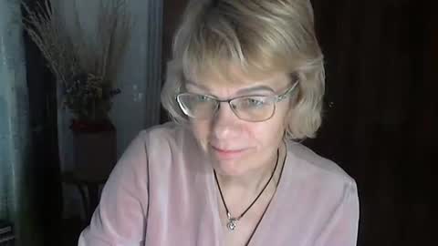 Vanillaxcreamy online show from 01.25.25